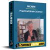 NICABM – Practical Brain Science