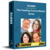 NICABM – The Treating Trauma Master Series