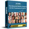 Nicabm – The Advanced Master Program on the Treatment of Trauma