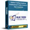 Online Trading Academy Professional Trader Series (7 Day Complete)