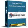 Order Book Trader – Order Book Scalping Course