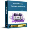 Richard Wonders – Rainmaker Novation 3.0