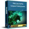Right Line Trading – Compass Trading System