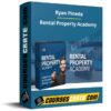 Ryan Pineda – Rental Property Academy