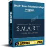 Smart Forex Solutions College Program