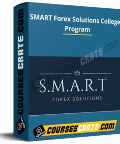 Smart Forex Solutions College Program