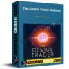 The Genius Trader Webinar