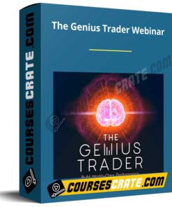 The Genius Trader Webinar