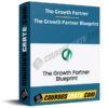 The Growth Partner – The Growth Partner Blueprint