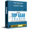Top Trade Tools – Top Gear Trader