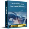 Torero Traders School – Forex Trading MasterClass