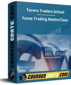 Torero Traders School – Forex Trading MasterClass