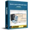Aaron Lynch – Ultimate Gann course