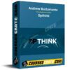 Andrew Bustamante – Opthink