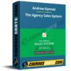 Andrew Dymski – The Agency Sales System
