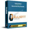 Andy Elliott – Memorial Day Bundle