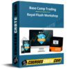 Base Camp Trading – Royal Flush Workshop