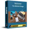 Bob Proctor — The Winners Image