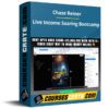 Chase Reiner – Live Income Soaring Bootcamp