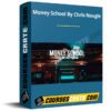Chris Naugle – Money School