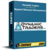 Dynamic Traders – Beyond Fibonacci Retracements