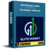 Elite Money Trader – The Master Indicator
