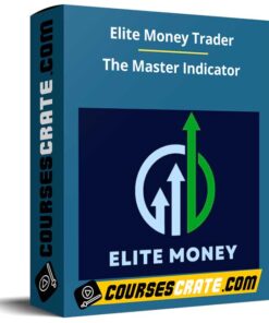 Elite Money Trader – The Master Indicator