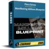 Flora Szivos – Manifesting Millions Blueprint