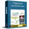 George Harrison – Intra-day Solar Trader