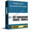 Ifan Wei – T3 Live – T3 Live – Turnaround Trader Formula