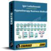 Igor Ledochowski – Hypnotherapy Business Method