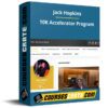 Jack Hopkins – 10K Accelerator Program
