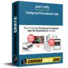 Josh Coffy – Foolproof Facebook Ads