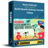 Kevin Paffrath – Build Wealth Making Youtube Videos