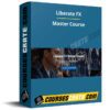 Liberate FX – Master Course