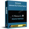 Maroun4x – Ultimate Day Trading Program