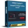OMEGA Trading FX – Complete Omega Trading Course
