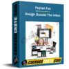 Peyton Fox – Design Outsite The Inbox