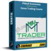 Pitbull Economics – Forex Trading Course