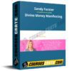 Sandy Forster – Divine Money Manifesting