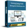 Seasonal Swing Trader – Divergence Dominator Pro