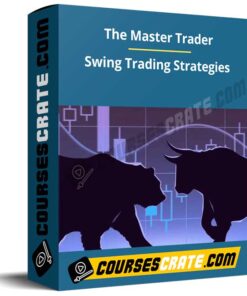 The Master Trader – Swing Trading Strategies