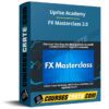 Uprise Academy – FX Masterclass 2.0