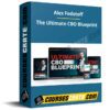 Alex Fedotoff – The Ultimate CBO Blueprint