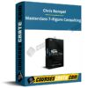 Chris Rempel – Masterclass 7-Figure Consulting
