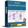 Ed Leake – The Perfect Agency Framework