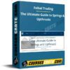 Feibel Trading – The Ultimate Guide to Springs and Upthrusts