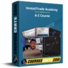 InvestiTrade Academy – A-Z Course