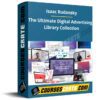 Isaac Rudansky – The Ultimate Digital Advertising Library Collection