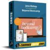 Jana Bishop – Beyond Bootcamp